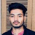 Home Tutor Rohitash Yadav 160059 Tb265128558b860