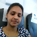 Home Tutor Shikha Malpani 326001 Tb2677efdbbebfa