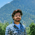 Home Tutor Aryan Gandhi 152116 Tb2683801a116c9