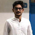 Home Tutor Utkarsh Raj 144102 Tb281791670ee65