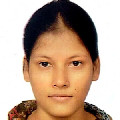 Home Tutor Prakirti Negi 110009 Tb28d20b8cd4c48