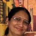 Home Tutor Geeta Deb 700029 Tb29c075626017b