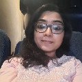 Home Tutor Prathibha Varadhi 530016 Tb29e9fa299ea22