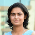 Home Tutor Vimal Samkria 134109 Tb2ab9af8fea04d