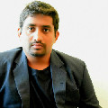 Home Tutor Ramakrishna Javvaji 522615 Tb2abd8513d72cd