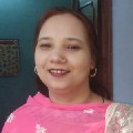 Home Tutor Sobia Tabassum 111001 Tb2ae43a0e446ce