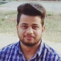 Home Tutor Nikhil Dubey 273006 Tb2b5fdcd6d74f4