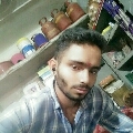Home Tutor Ravinder Singh 127031 Tb2bbe5b1a0796b