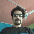 Home Tutor Zulfy Rajab 192101 Tb2c517e7f641eb