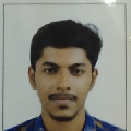 Home Tutor Akhil A M 686105 Tb2d74b91ce8d33