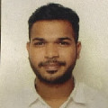 Home Tutor Santosh Gupta 401104 Tb2dafa65745dbf