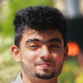 Home Tutor Mohammed Zahir 560033 Tb2e5e619ea27db