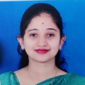 Home Tutor Vyshnavi M K 571401 Tb2e5e8fa71b2f9