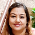 Home Tutor Manika Upadhyaya 122006 Tb2e9277f459a0f