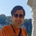 Home Tutor Vikas Chelani 382428 Tb2f3906d325650