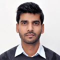 Home Tutor Shakti Kumar 122003 Tb2fc3358b6be17