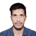 Home Tutor Arun Kumar 203131 Tb2fdb642dcc175