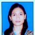 Home Tutor Shruti Kumbhar 416012 Tb30312ff70e3f4