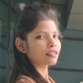 Home Tutor Ruchi Verman 110092 Tb30fa3f6d07ad9