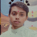Home Tutor Prashant Mishra 400065 Tb313dd74cbb06f