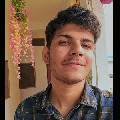 Home Tutor Anubhav Tiwari 485001 Tb315980e6f5351