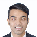 Home Tutor Supratim Saha 700082 Tb31757021ae18f