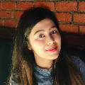 Home Tutor Sakshi Anand 110034 Tb31ea2e551ecfd