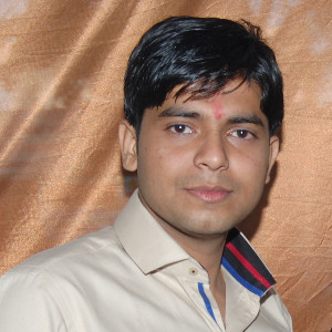 Home Tutor Sandeep Kumar 123302 Tb328675705fac8