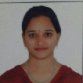 Home Tutor Sai Priyanka Danyamraju 560066 Tb32a793ee37e6c
