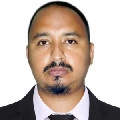 Home Tutor Manash Boruah 785640 Tb332b357b43369