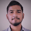 Home Tutor Shekhar Pandey Next Genz Institute 248007 Tb337907f60f0ef