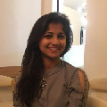 Home Tutor Anjali Garg 110086 Tb3379e58d601dd