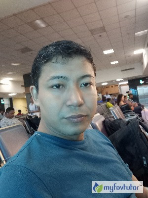 Home Tutor Dayananda Gogoi 786610 Tb3392d5a84b9e9