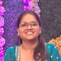 Home Tutor Kanchan Shukla 422605 Tb33a5b4d3c4480