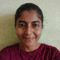 Home Tutor Vani Patil 585102 Tb3418fcc1bf8c5