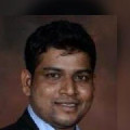 Home Tutor Dashrath Gaikwad 411027 Tb3467b7f8e306d