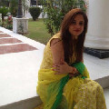 Home Tutor Anusha Kukreja 110052 Tb35c2c44c616a6