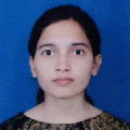 Home Tutor Shweta Parashar 226026 Tb3714fff82749e