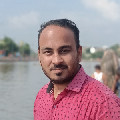 Home Tutor Harsh Parihar 455001 Tb37b09a8e4ced7
