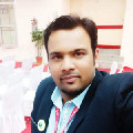 Home Tutor Prabhakar Shrivas 495450 Tb37df61c02e326