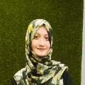Home Tutor Isna Khan 244901 Tb383066f1deabc