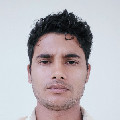 Home Tutor Sumit Baisla 201102 Tb38f4befef930e
