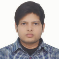 Home Tutor Ranjan Kumar 121003 Tb39ea4588cdee5