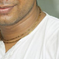 Home Tutor Vishwajeet Shukla 201310 Tb39fc957fbda9f
