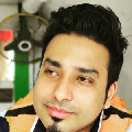 Home Tutor Saurish Mallick 700040 Tb3b1e0cbc968eb