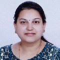 Home Tutor Samiksha Agarwal 335001 Tb3c29a795694c8