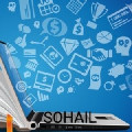 Home Tutor Sohail Ahmed 4567 Tb3c5e165b38613