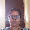 Home Tutor Padma Vaishnavi Subramanian 600063 Tb3c9b968a2c332