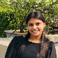 Home Tutor Dhruvi Patel 414001 Tb3ca2fe525df39