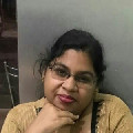 Home Tutor Malyasri Mukherjee 700037 Tb3e42ca4ed9ebc